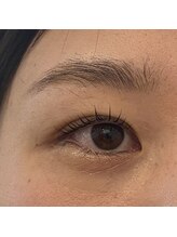 アイクイック 川口(Ai Quick)/★パリジェンヌ★