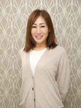 ワイズ(Y's) 渡邉 朋子