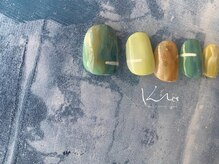 クレー(Klee)/定額Rich Designコース