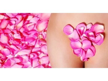 エピジェンヌ(Epijenne)/【新宿/全身脱毛/脱毛】＃脱毛