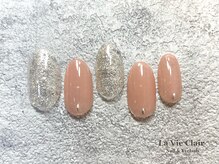 エイム 目黒店(Aim)/A-27