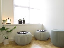 アンド(AND/&)/AND／＆