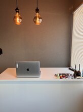 ディオラビューティーサロン(Diora)/田川脱毛/飯塚/眉毛/まゆげ/