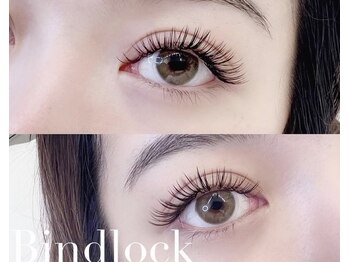 まつげエクステ専門サロン アイラ 綾瀬店(EYELA)/