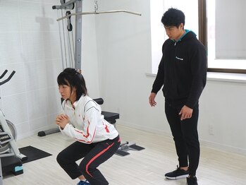 カロリートレードジャパン 名古屋緑区店(CALORIE TRADE JAPAN)/