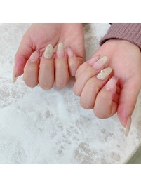 定額シンプルコース