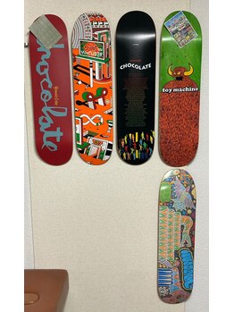 クイックケアあおば/