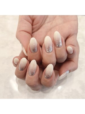 POSY nail&eyelash  【ポージィ ネイル アンド アイラッシュ】 