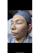 リー ビューティースパ 川崎(Ri beauty spa)/