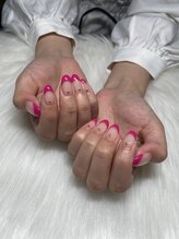 リリオン(Lillion)/