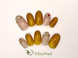 シンプル &nbsp;/クーポン使用