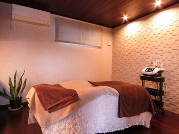 美容クリニークリン 大村 武雄店(Rin)の写真/【メンズ脱毛¥2900~】メンズの脱毛は当たり前の時代!毎日の髭剃りはもう卒業!清潔感がアップし好印象★