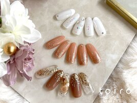 定額サンプル【100種類】