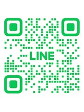 ザ プレザント 大倉山(the pleasant)/公式LINE→@319cngut