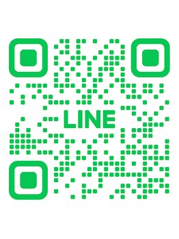 ザ プレザント 大倉山(the pleasant)/公式LINE→@319cngut