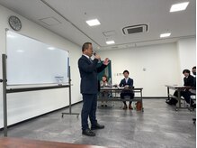 フォーカス 住吉店(FOCUS)/