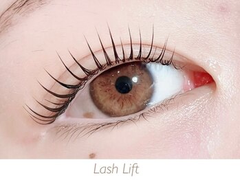 ヴォートル中野 ネイル まつげエクステ/