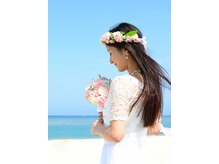 ビュップ 金沢店(美u p)