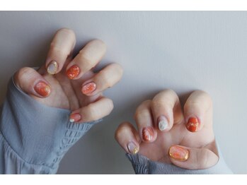 メトロ(Metro)/フルアート