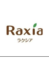 リラックス ワカバウォーク店 山崎 【ワカバ】