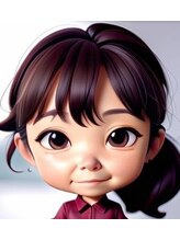 手温プラス 名古屋駅前店&nbsp;三井 （女）