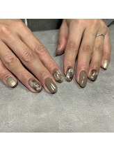 リグラ(RIGRA.)/定額