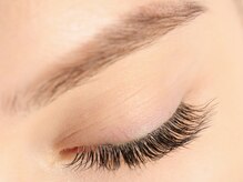 アイシア(Eyecia)