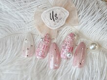 ワイアンドエス(Y&S)/