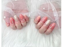 はあとねいる 和歌山紀三井寺店/定番デザインNo.59