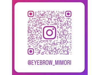 アリシア ビューティーサロン(Alicia)/眉毛専用のアカウントです＾＾