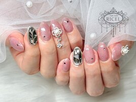 定額デザイン♪