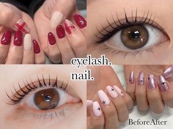 ビフォーアフター 小吹店(BeforeAfter)