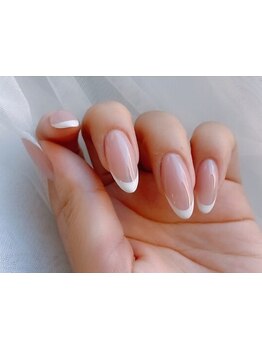 シンプル系（オフィス・日常）が得意