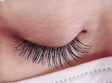 ココ 代々木公園店(Coco.)