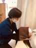 スマホ姿勢矯正 60分 ◆¥6600→¥3500