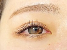 エレノアアイラッシュ 会津若松(Eleanor eyelash)