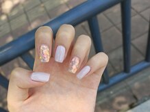 ケイズネイル 八王子(K's Nail Salon)/