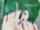 クランベリーネイル 代官山 恵比寿(cranberry nail)の写真