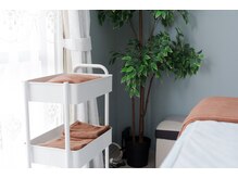 リユウ整体 江坂院(Re:you整体)/完全個室◎プライベートサロン