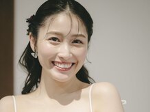 シンボディメイク 恵比寿(SiN BODY MAKE)