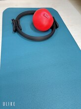 クレセント(crescent)/豊田市/安城/岡崎/知立