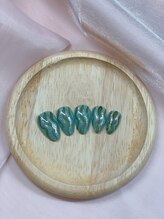 ジェジェネイル(JJ'sNail)/