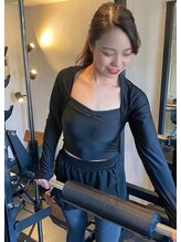 パナム(PANAM) RINO