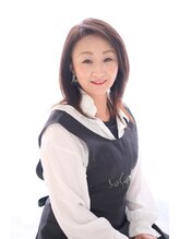 ヨサパーク エム(YOSA PARK 笑)&nbsp;竹内 かよ