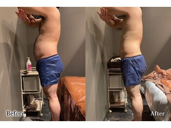 アネル うるま店(anel)/