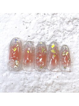 グランド(GRAND)/定額Bコース