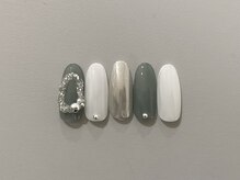 エルピア(Elpia)/定額＊standardコース