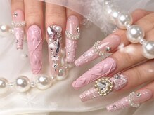 ジョアアンジェ 京橋店(joieange)