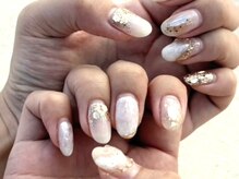 ネオネイル(Neo nail)