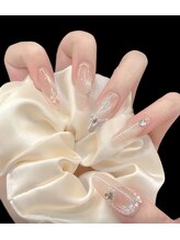 ラボン(LABON) Rin